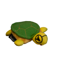Tasini Bag Turtle